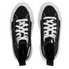Converse Childrens/Kids Chuck Taylor Platform High Top Trainers