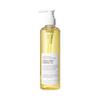 Graymelin Canola Crazy Cleansing Oil, 300ml