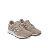 Men's Sneakers Asics Lyte Classic 1203a611 Grey