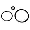 Astro Products AP Gasoline Carrying , Vertical Type Gasket Set (Set of 3)