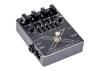 Darkglass Electronics Эффектор Бас Микротрубки X7 Предусилитель/Дисторшн []