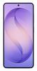 Samsung Clear Magnet Case for Galaxy S26 EF-CS942CTEGWW, Transparent