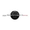 BMW Engine Hood Anti-collision Rubber Sleeve & Buffer Pad