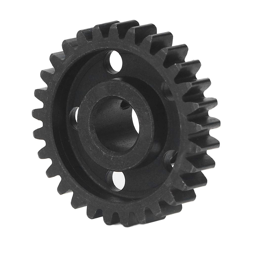 Spool Gear 29T for Arrma 17 18 Series RC Cars Transmission Parts Accessories with 8mm Bore