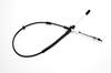 Трос ручного тормоза задний правый Bmw X5 E70 All 2006-X6 E71-E72 All 2008- 46737036 - 46737036