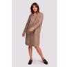 Свитер BeWear BK089