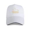 Valtra Tractor So Cool Unisex US Size S To 5XL Cotton Unisex Summer Fashion Baseball Cap Euro Size