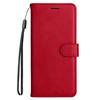 For Motorola Moto E32 Edge X30 S30 Case Flip Leather Magnetic Stand Holder Cover for Moto G52 G22 G200 G71 G51 Multifunctional Wallet Card Slot CASE