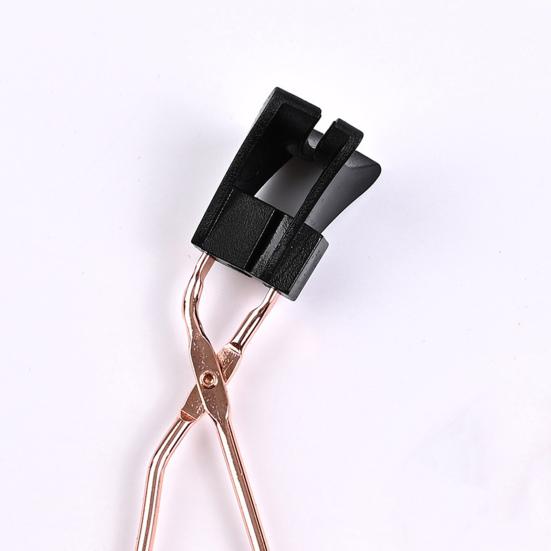 1 комплект магнитных накладных ресниц с аппликатором для ресниц, естественный вид, тонкие вьющиеся, пушистые накладные ресницы, зажим для ресниц, женский набор инструментов для макияжа