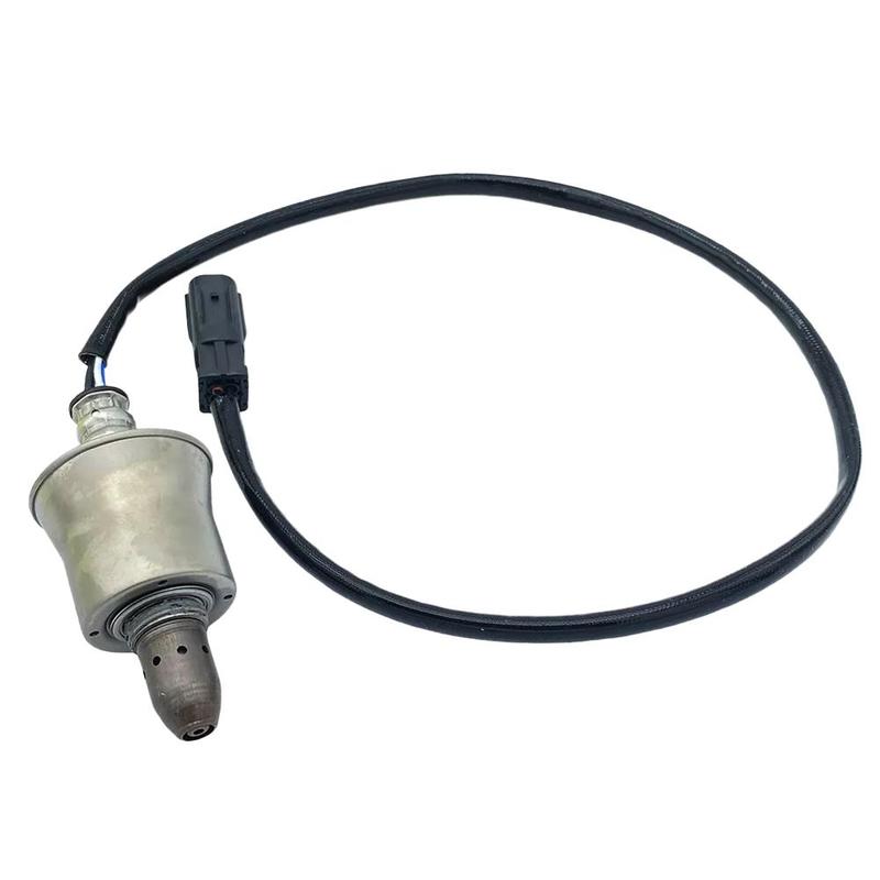89467-33210 Downstream Oxygen O2 Sensor Air Fuel Ratio Sensor 234-9304 Fit For Toyota Camry Avalon Lexus ES300h -