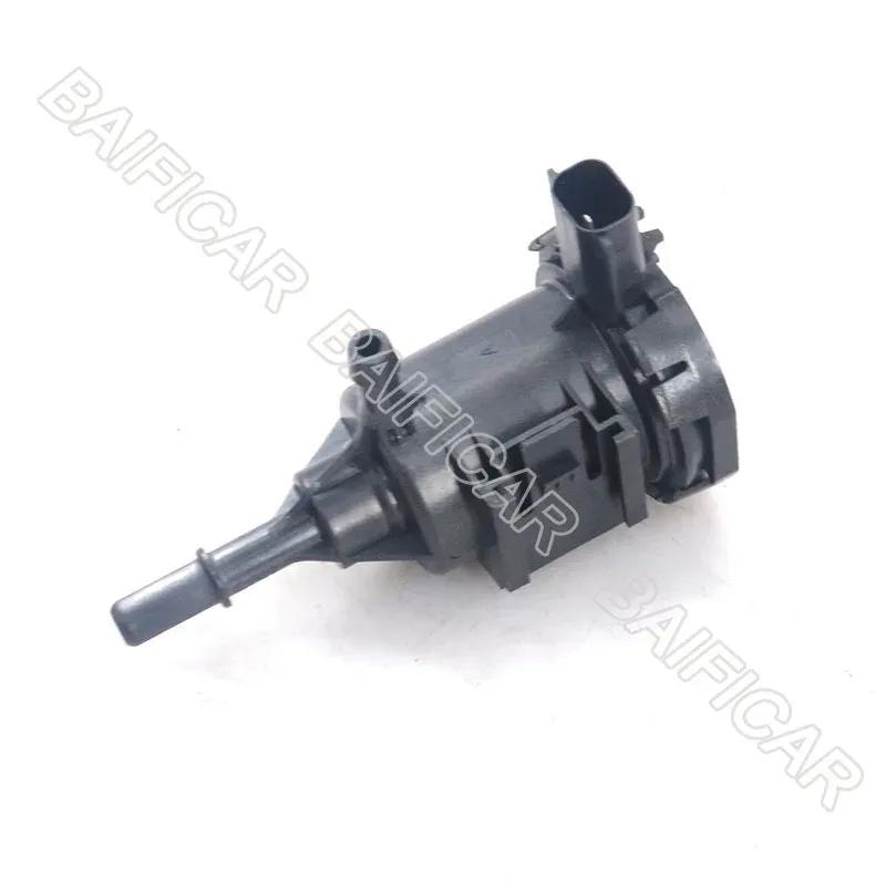 Новый клапан продувки адсорбера паров бренда Baificar 4891741AA Для Dodge Chrysler Jeep 2008-2017