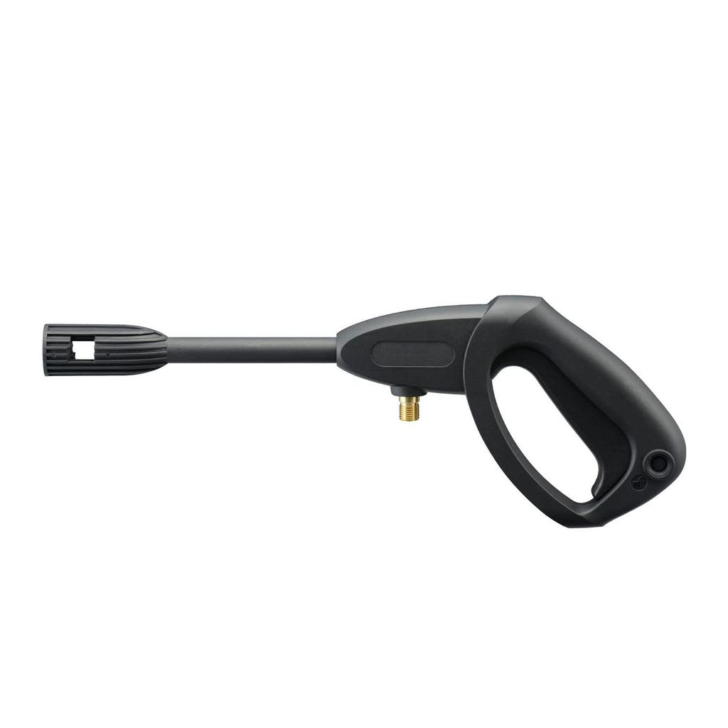 Kyocera (Киосера) Сборка пистолета для мойки высокого давления Ryobi, бывшая, для AJP-1310 (30700397)