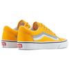 Vans Old Skool 'Wave' VN0A3WKT4S3