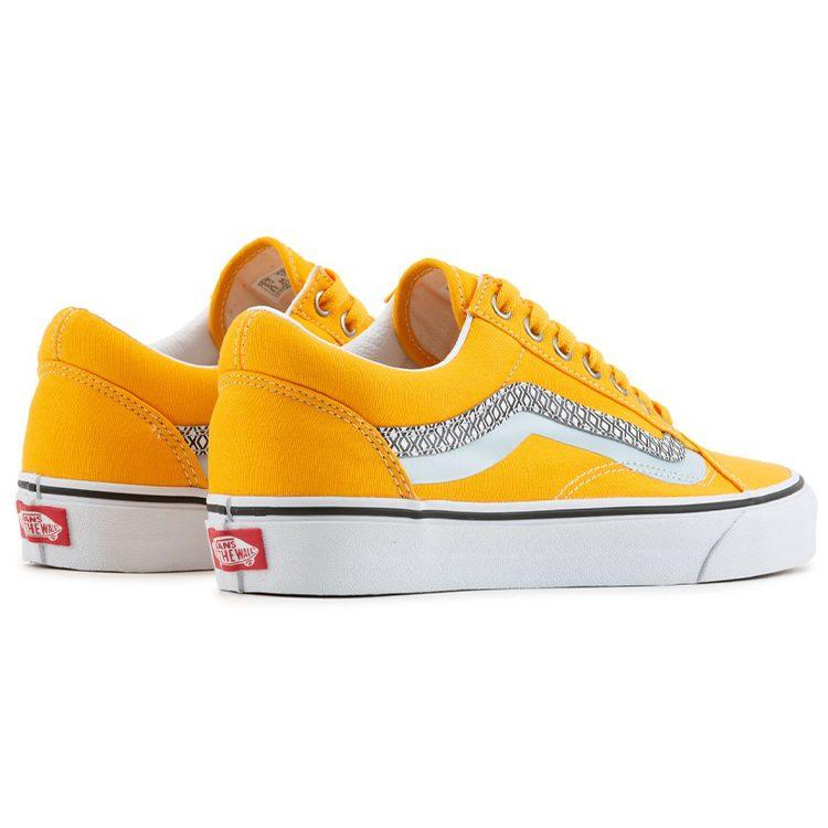 Vans Old Skool 'Wave' VN0A3WKT4S3