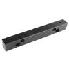 Car Seat Headrest Disassembly Support Bracket For Jimny   Accessories