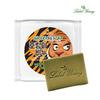 Inner Drying + Skin Soothing + Waste Removal Tiger Soap