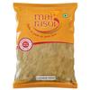 MAI RASOI Ground Green Cardamom Seed Powder/Hari Elaichi/Ilaichi Powder, 100 Gm