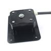 Spare Wheel Carrier Winch + Plate For Ford Transit Mk8 Custom 2.2 Fwd Rwd 12+On BK211K353AC 2376789  Replacement Parts