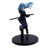 BANPRESTO Техника изгнания проклятия дзюдзюцу кайсен Фигурка Мива Касуми