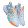 Men's shoes 2026 new mesh sneakers men's thin breathable soft-soled running shoes versatile shoes