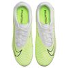 Nike Кроссовки Phantom Gx Academy Mg 'Luminous Pack' DD9473-705