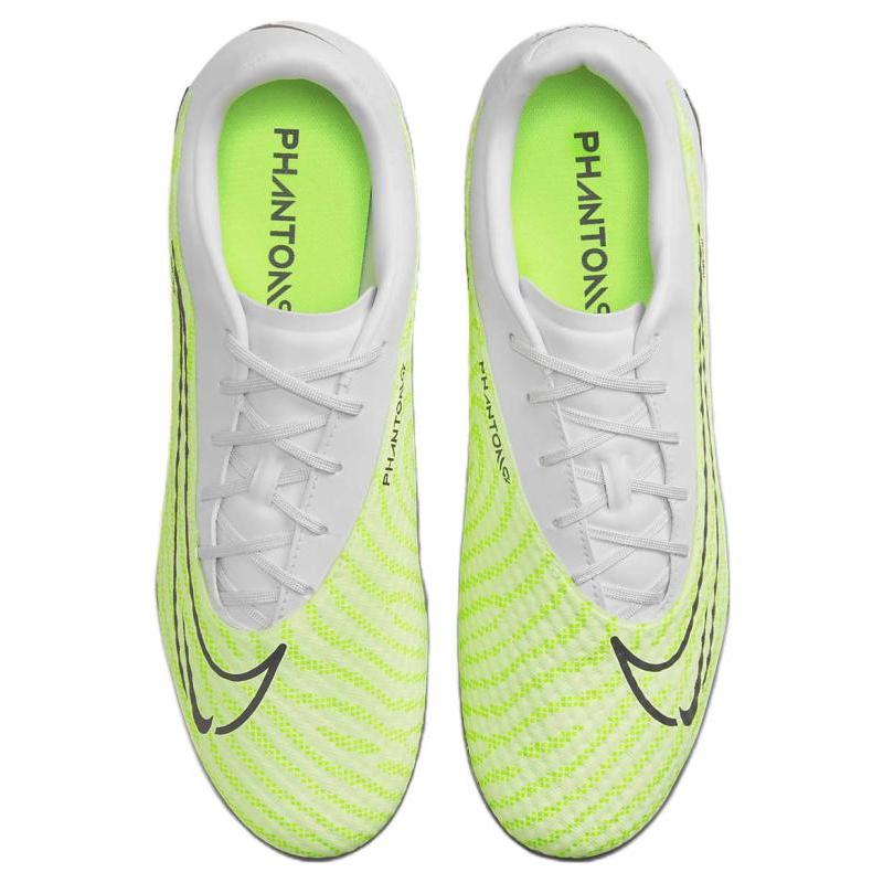 Nike Кроссовки Phantom Gx Academy Mg 'Luminous Pack' DD9473-705