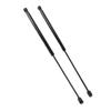 2 Pcs Engine Spring Strut 377827550C Engine Lid Lift Supports Hood Lift Supports Replacement for