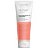 Revlon Re-Start Density Fortifying Невесомый Кондиционер 200 мл
