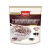 Huang Mai Shi Jia Rye, Black Rice & Sesame Oatmeal Cereal