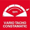 Маятниковый электролобзик Metabo STEB 140 Plus Set