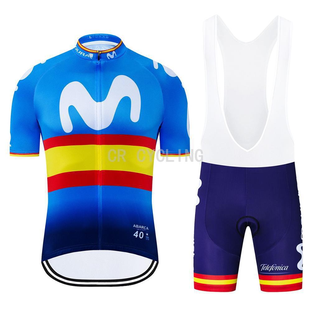 2026 Models Strap Cycling Clothes Short Suit Perspiration Spring and Summer Suspender Cycling Clothes for Men and Women, Equipment Team
