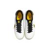 Nike Tiempo Legend 9 Academy Sports Comfort TF (Rubber Studs) Shock Absorption Non-Slip Wear-Resistant Fit Football Shoes DA1191-107