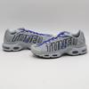IH4459-025 Nike Air Max Plus Вольф Грей Рейсер Блю (Мужской)