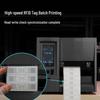 POSTEK TX3r EXP Industrial RFID Label Printer CN plug (adapter included)
