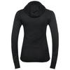 Odlo Базовый слой с длинным рукавом Active Warm Eco