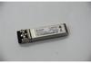 Brocade 10G SFP+ SR Optical Module 57-0000075-01, Multimode 850NM