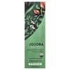 Jojoba Hair Oil, Rosemary & Tea Tree , 2 fl oz (59.1 ml)