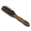 Boar Bristle Hair Brush 9044