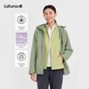 Женская всесезонная куртка Softshell 3-в-1 LFJA5DZ91