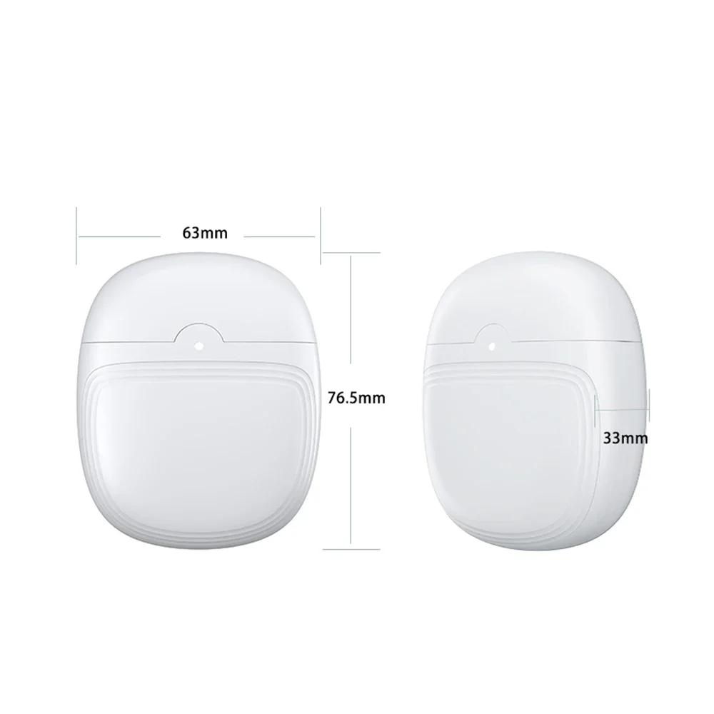 Электрическая машинка для стрижки ногтей, автоматический триммер для ногтей, USB-зарядный шлифовальный станок для ногтей, мини-инструмент для ухода за ногтями для детей и взрослых со светодиодной подсветкой