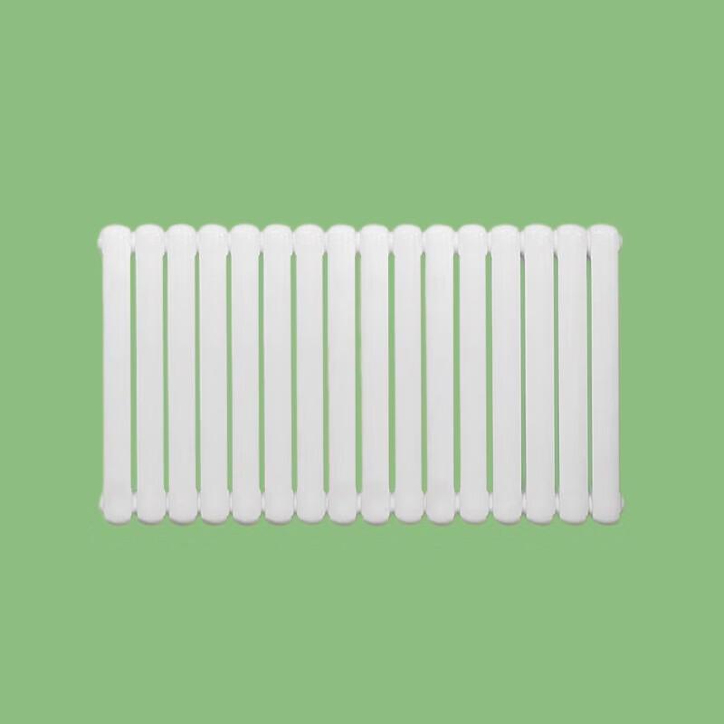 Daosijie 5025 Wall-Mounted Steel Radiator
