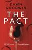 Книга The Pact : An Absolutely Addictive and Page-turning Thriller