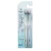 Зубная щетка Shuke Jiyue с мягкой щетиной (2-Pack)