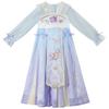 Girl Hanfu Ancient Costume Children Chinese Style Little Girl Dress Tang Dress Princess Skirt National Costume Children