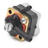 Топливный насос 18?Подходит ли замена 7350 для подвесного двигателя Johnson Evinrude 6 8 9.9 15 л.с. 1981 года?1998