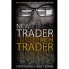 New Trader Rich Trader The Classic Just Got Better Hardcover