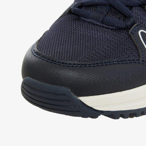 Характеристики Cross Walker 212-PW0UW22F802