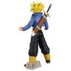 Фигурка Ichibansho Dragon Ball Z Супер Сайян Транкс Omnibus Bandai Spirits Коллекционная фигурка - - (против Ультра)