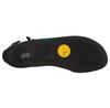 La Sportiva Tarantula скальники