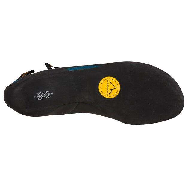 La Sportiva Tarantula скальники